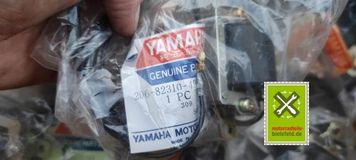 IMG_20230910_170843